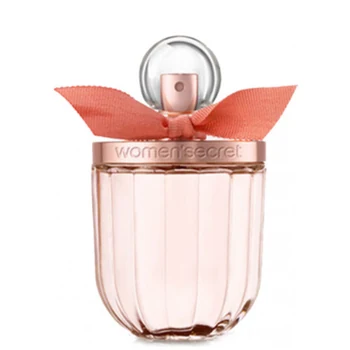 Women'Secret Women'Secret – Tester