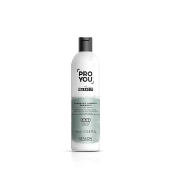 Revlon Proyou The Balancer Dandruff Control