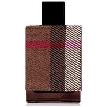 Burberry Burberry London
