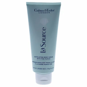Crabtree & Evelyn La Source