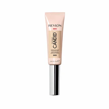 Revlon PhotoReady Candid 005 Fair