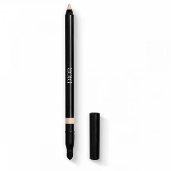 Dior Diorshow On Stage 529 Beige