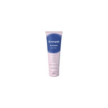 Inebrya Kromask Blueberry