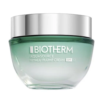 Biotherm Aquasource Hyalu Plump