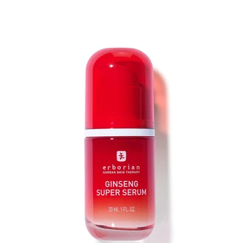Erborian Serum