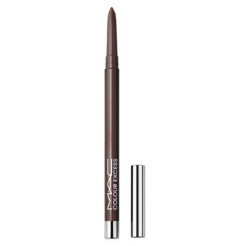 MAC Colour Excess Sick tat bro