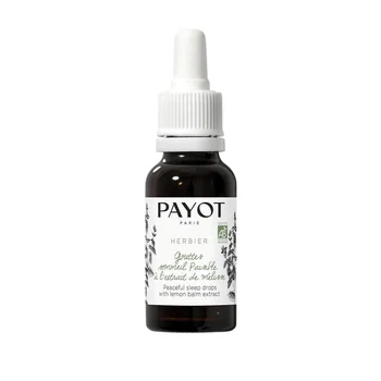 Payot Herbier