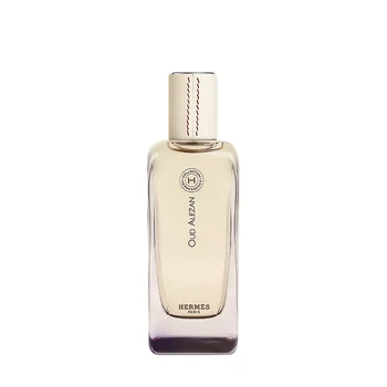 Hermès Oud Alezan