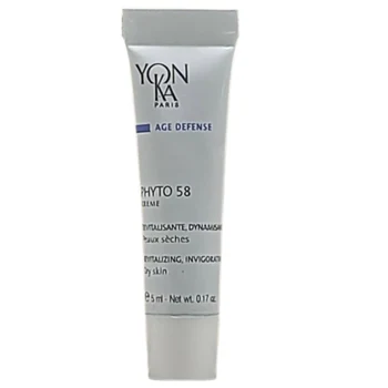 YonKa Age Defense Phyto 58 – Probe