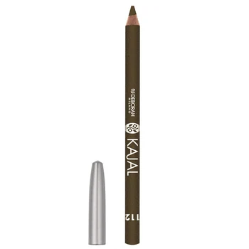 Deborah Eyeshadow & Kajal Eyeliner 2-In-1 112