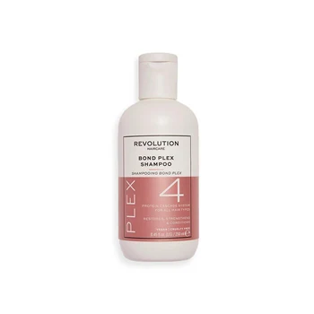 Revolution Haircare Bond Plex 4