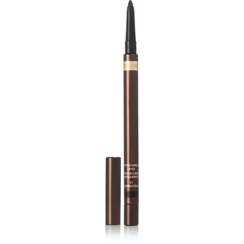 Tom Ford Emotionproof 01 Dominateur