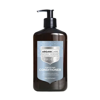 Arganicare Biotin