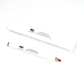 Origins Lip Defining 06 Fiery Fuchsya
