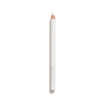 Gosh Kohl Eyeliner White