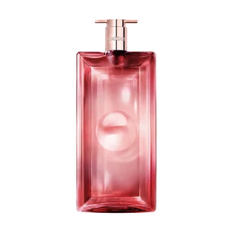 Lancôme Idole Power Intense