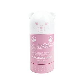 Inuwet Milkshake Cerise