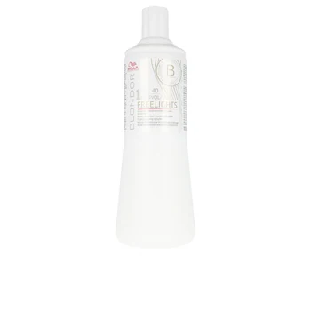 Wella Professionals Blondor Freelight 12% 40 vol