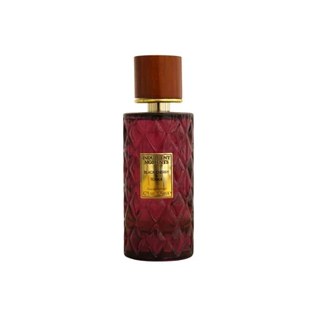 Indulgent Moments Black Cherry & Tonka