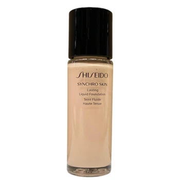 Shiseido Synchro Skin Glow No.1 Rose – Tester
