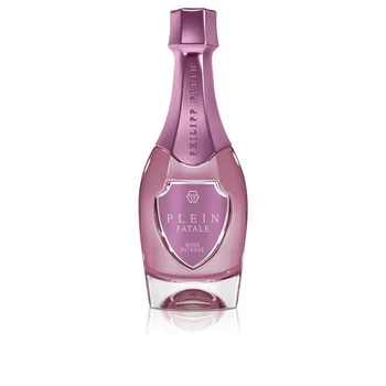 Philipp Plein Plein Fatale Rose Intense