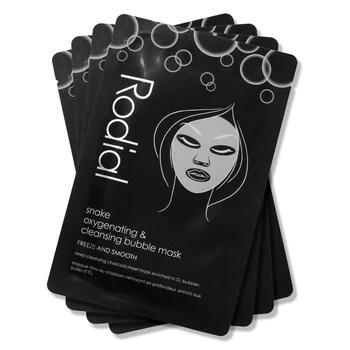Rodial Snake