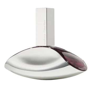 Calvin Klein Euphoria – Tester