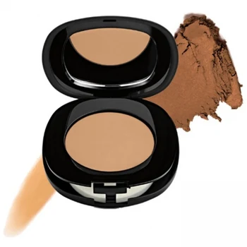 Elizabeth Arden Flawless Finish Everyday Perfection Bouncy 12 Warm Pecan – Tester
