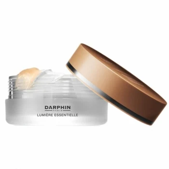 Darphin Lumiere Essentielle