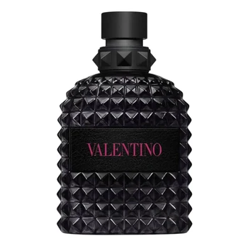 Valentino Born In Roma Intense