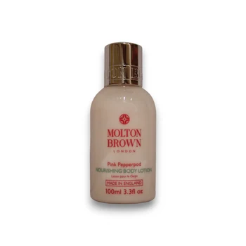 Molton Brown Pink Pepperpod Nourishing