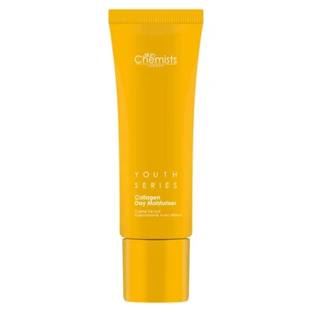 Skin Chemists Youth Series