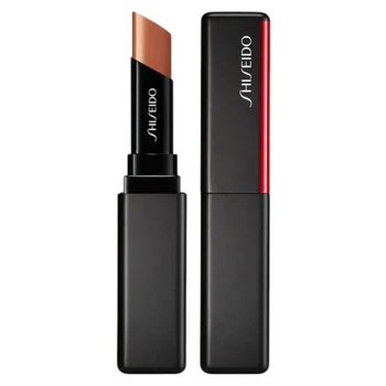 Shiseido VisionAiry Gel 201 201 Cyber Beige