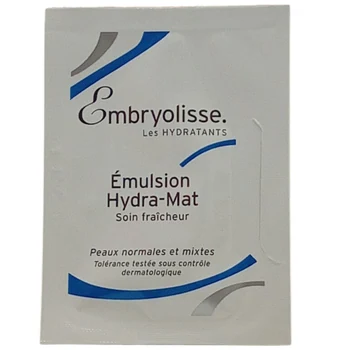 Embryolisse Hydra-Mat – Probe