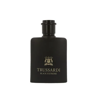 Trussardi Black Extreme – Tester
