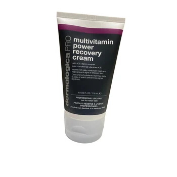 Dermalogica Pro Multivitamin Complex Repairing