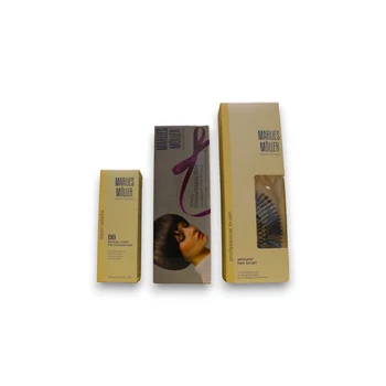 Marlies Möller Specialists set