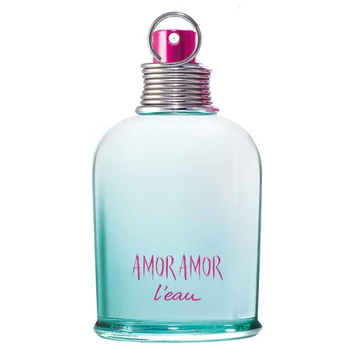 Cacharel Amor Amor L'Eau – Tester