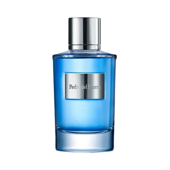Pedro Del Hierro Eau Fraiche