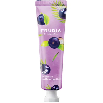 Frudia My Orchard Acai Berry