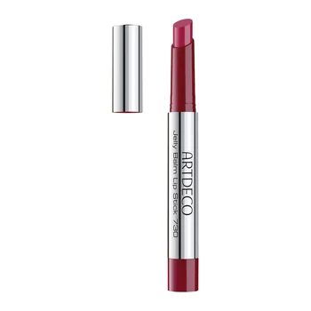 Artdeco Perfect Match Collection 730 Me