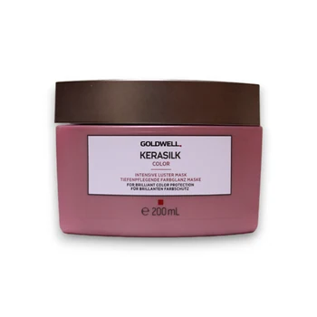 Goldwell Kerasilk Color