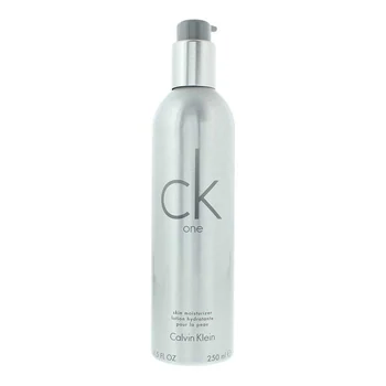 Calvin Klein CK One