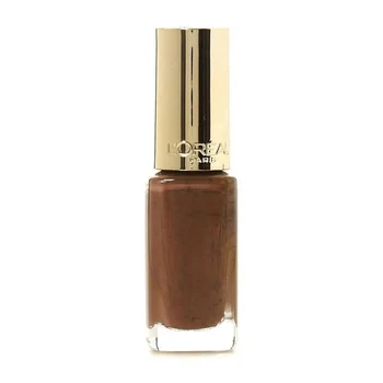 L´Oréal Paris Color Riche Le Vernis 867 Plisse Grec