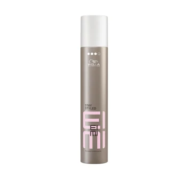 Wella Professionals Eimi Stay Styled