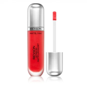 Revlon Ultra Hd 625 Love – Tester