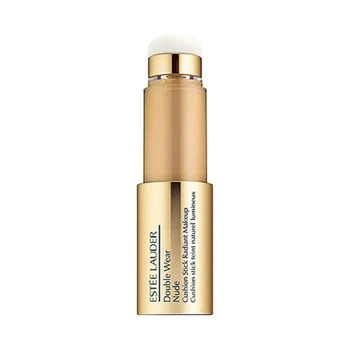 Estee Lauder Double Wear Nude Cushion Stick 3C2 Pebble