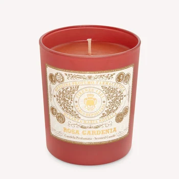 Santa Maria Novella Rosa Gardenia