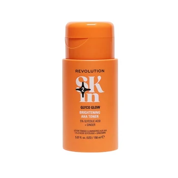 Revolution Skincare Glyco Glow