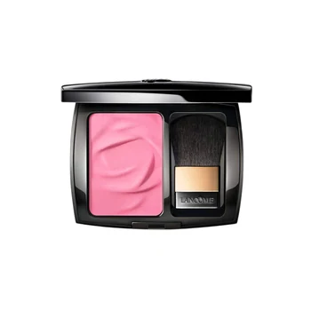 Lancôme Blush Subtil 500 Pink Ôh La La